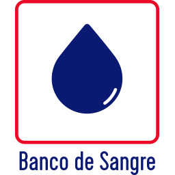 Banco de Sangre