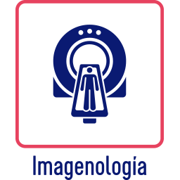 imagenologia-cardiodiagnostico
